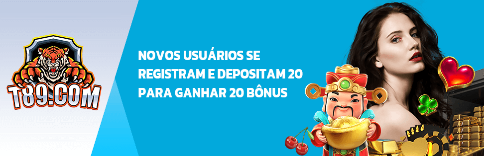 flamengo e nublense ao vivo online grátis